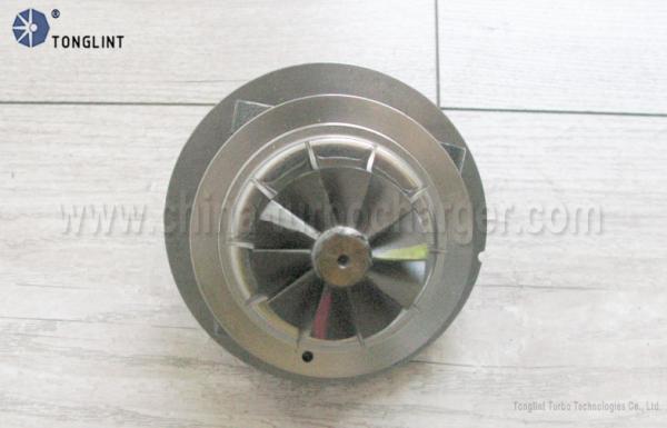 Turbo Core CHRA Turbocharger Cartridge CT20 for Toyota Landcruiser HiLux 4 Runner