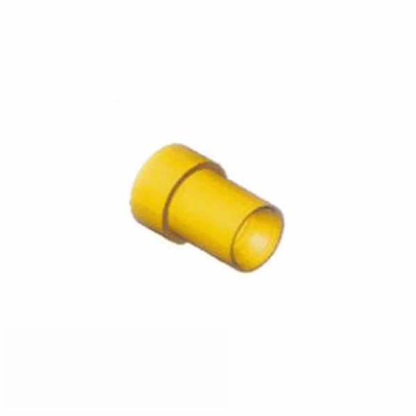 Ultra-Small RF Coaxial Connector HUADA  SSMP(M)-JJ2 for High-Frequency Applications