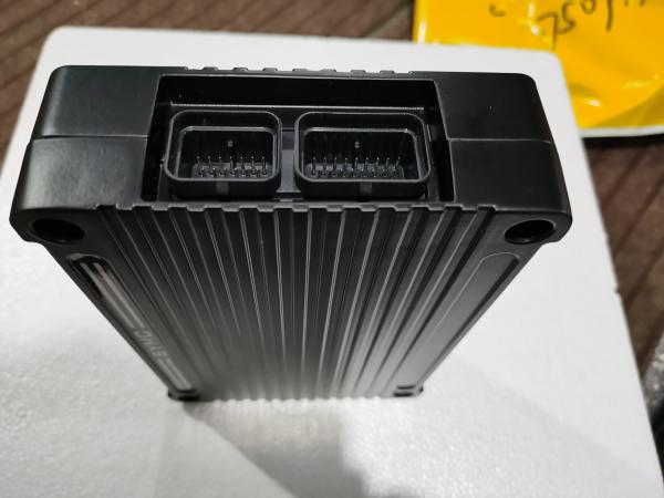 A810201990115 A810201206088 SYMC Sany Motion Controller Original With Program