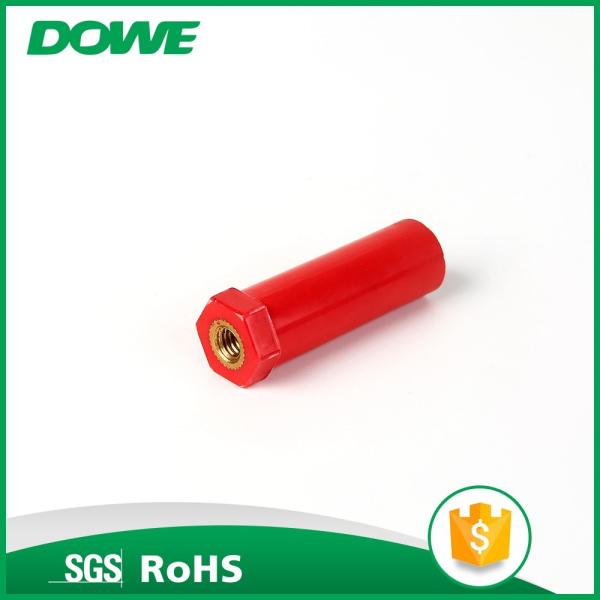 Factory outlets standoff SB1450M6 water resistance hex round insulator