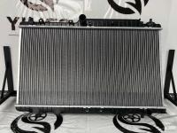 Systèmes de refroidissement automobile de radiateur A21-1301110 Pour CHERY A5