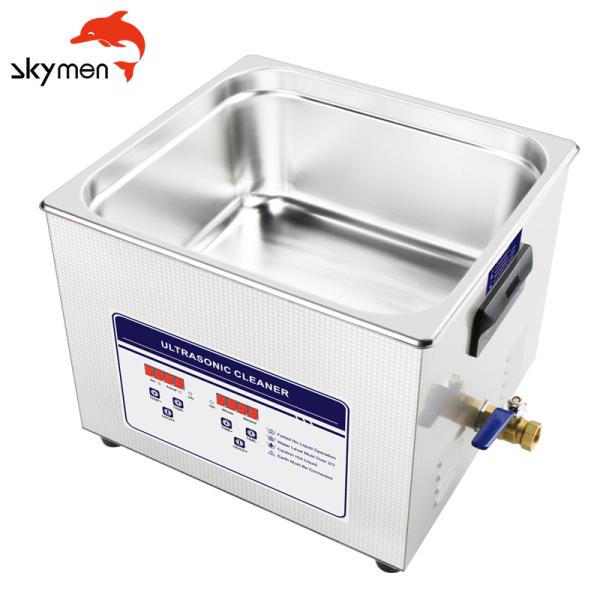 2,64 галлона уборщика ванны 240Watt ультразвукового