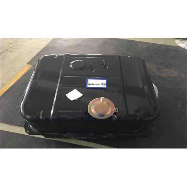 Топливный бак 50Л-100Л автомобиля аксессуаров запасных частей замены автоматический