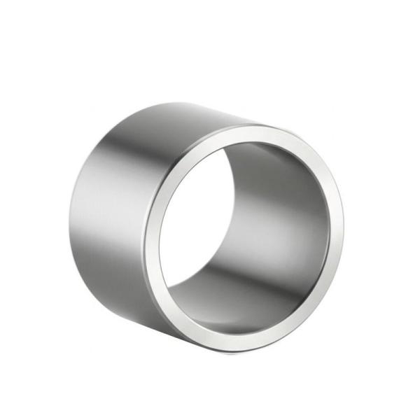 Tungsten Carbide Bushing Bearing HRA89-92.9 Hardness