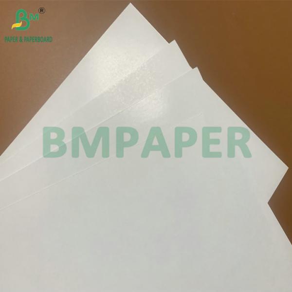 300g Black Core Playing Card Paper Two Side White Coated Digital Printing Cardboard 300g Black Core Playing Card Paper Two Side White Coated Digital Printing Cardboard