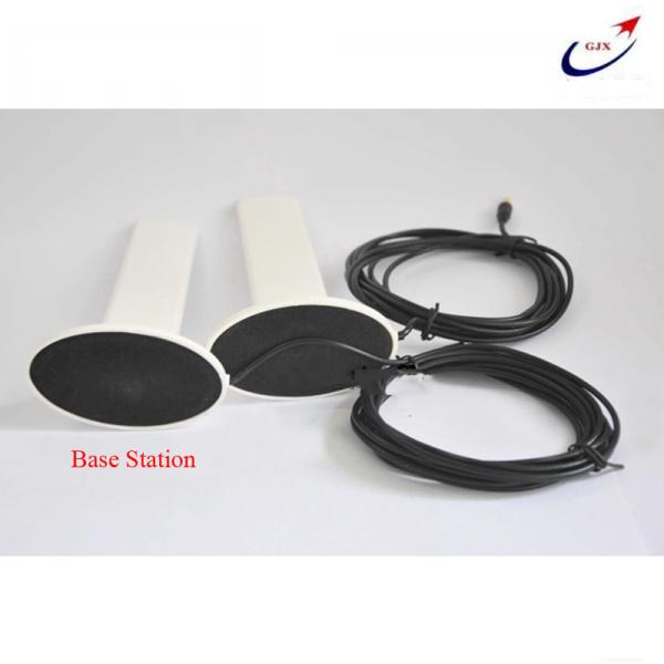 4G LTE 35dbi TS9 Broadband antenna signal amplifier connector booster 2m cable