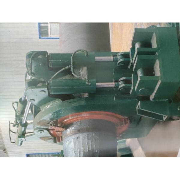 304l Stainless Concentric Reducer , Steel Pipe Reducer