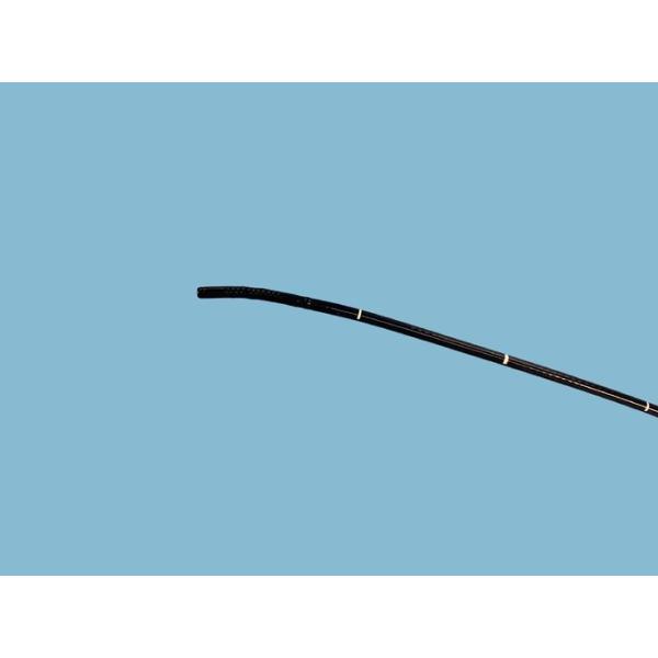 ENF-GP2 High Definition Rhino-Laryngoscope Flexible Endoscope