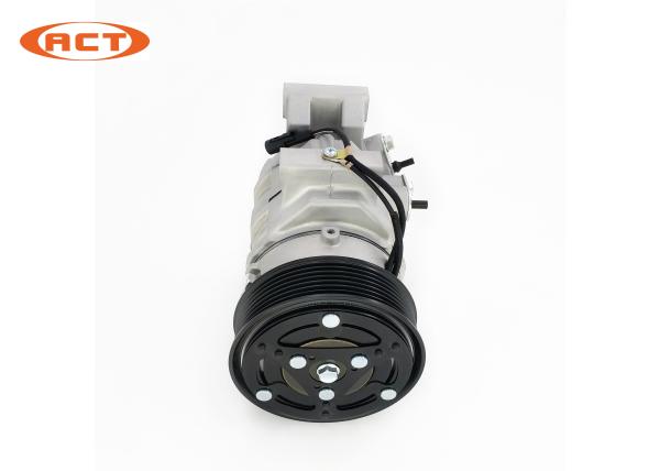 78541 substituição 10S11C PV7 12V Φ104mm do compressor da C.A. do CO 11063AC Toyota