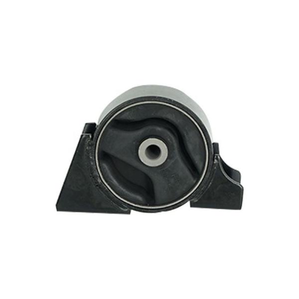 11320-4M400 Rubber Engine Mounting For Nissan TIIDA N16 1999/12 - 2003/06