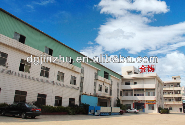 automatic Abrasive belt sanding machine for surface linishing