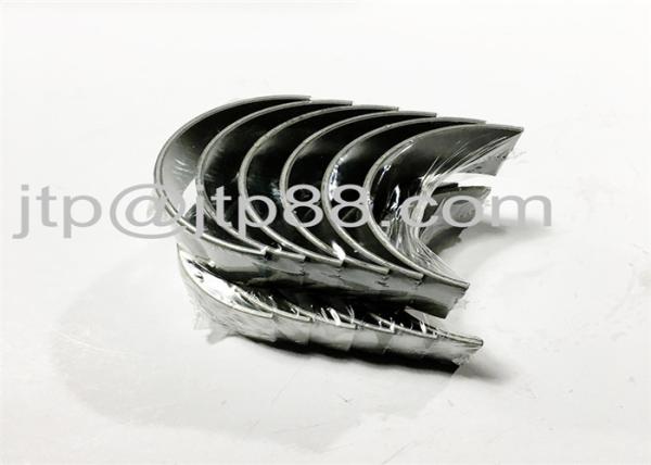 Main Bearing & Con Rod Bearing For Mitsubishi 4G41 Engine Bearing M7268K R7268K