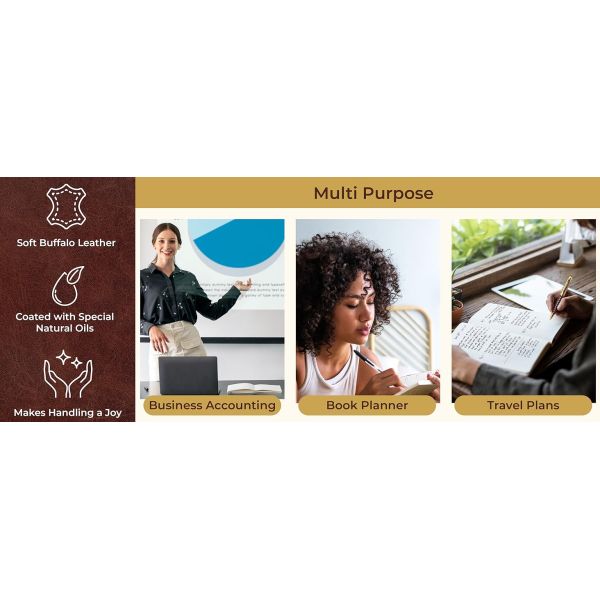 High End Gift Set Corporate Luxury Gift Promotion Items Notebook Umbrella Vacuum Flask Speaker Note Book Gift Set  Umbrella Vacuum Flask Pen USB Flash Drive Mouse Notebook Name Card Holder Bookmark