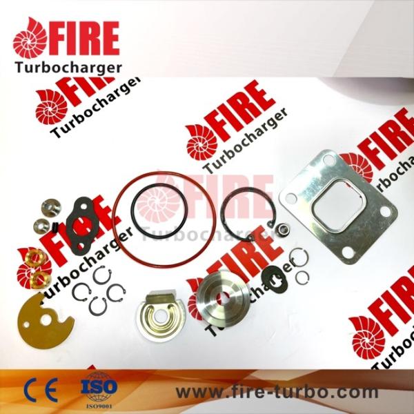 TD05-12G-6 Turbocharger Repair Kit /  Turbocharger Repair Tools