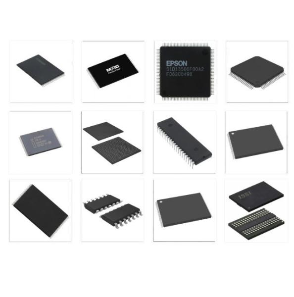 CY8C29466-24PVXI M8C IC programmable ébrèchent 8 le distributeur mordu de l'INSTANTANÉ 28-SSOP de 24MHz 32KB