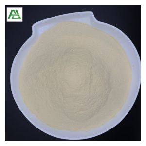 85% Bioactive Amino Acid Fertilizer with 16% Organic Nitrogen and Next-Gen Bio-Chelation Technology