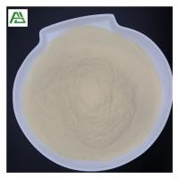 Poudre soluble dans l'eau jaune clair Eco Amino Pro 85% avec technologie de bio-chélation de nouvelle génération