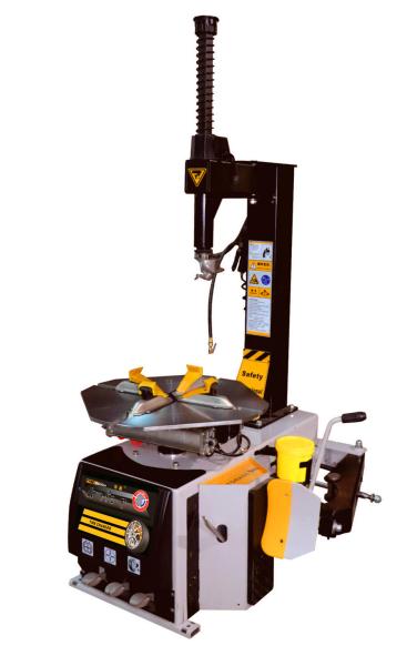 High Quality Car Tire Repair Tools B Type Automobile Tire Changer made in China