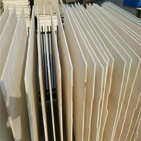 Резиновая деревянная пальчатая плоскость внутренний естественный цвет AA AB BB BC