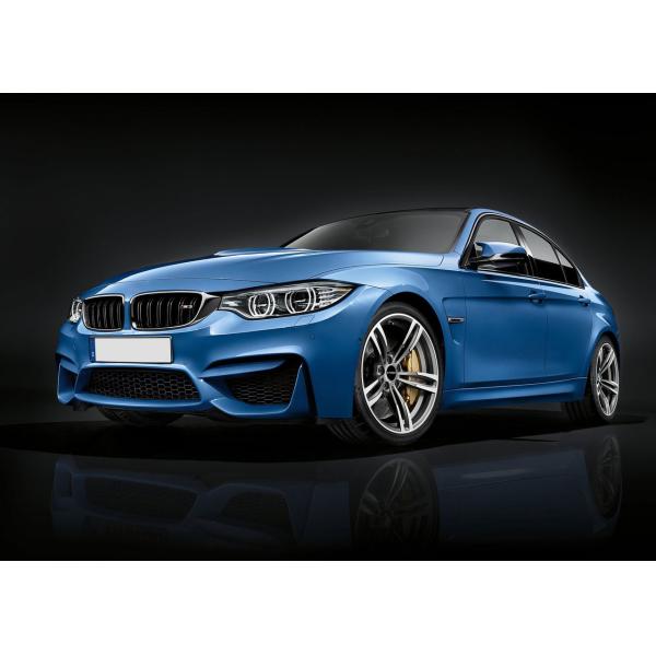 Черный Шиннинг 13 14 колеса Маг вторичного рынка 15 дюйма