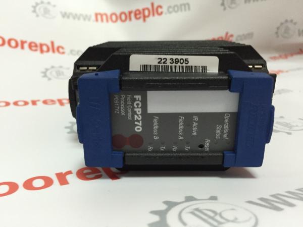 十分に供給されるフォクスバロDCS P0916AEの圧縮の言葉アセンブリ