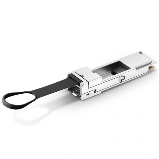 Модули CVR-QSFP-SFP10G QSFP 40G приемопередатчика Qsfp+ к переходнику SFP+ 10G