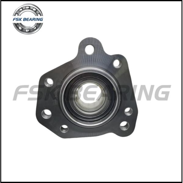 Auto Parts 42200-S10-008 Rear Wheel Hub Bearing Hub Eement Bearing For Honda