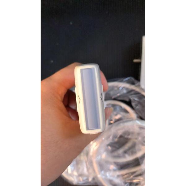 Mindray DP-3300 оригинальный новый линейный ультразвуковой зондирующий преобразователь 75L38EB