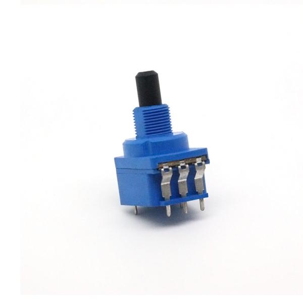 250v 10k Potentiometer Volume Control 10a