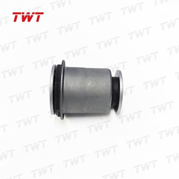 TWT 48654-60030 No.1 Front Lower Control Arm Suspension Arm Bushing Front Lower Arm Bush 4865460030 48654-04040 for FJ Cruiser