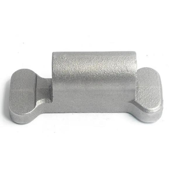 シェル・モールド・鋳造 コーティング・サンド・プロセス 鋳鉄部品