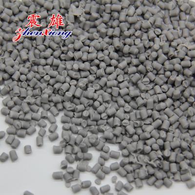 Uniform Particle Refrigerator Door Gasket Plastic Refrigerator Door Seal