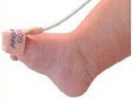 Электрод 1,5 мм 2 мм штифт женский до 1,5 мм 2 мм мужской десятки свинцовой проволоки Игла десятки свинцовой проволоки