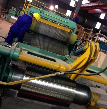 HEFEI MAX ALUMINIUM CO.,LTD