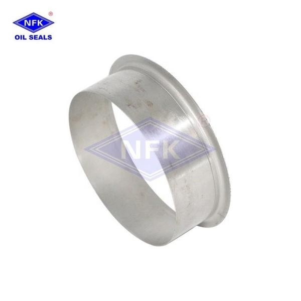 CR99289 Accessoires de navires Speedi Sleeve Skf Pièces hydrauliques marines originales CR 99289 Bois en acier