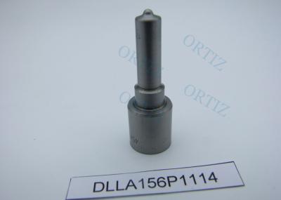 ORTIZ HUYNDAI 33800-4A000 diesel fuel nozzle DLLA156P1114 original common rail nozzles DLLA156 P1114
