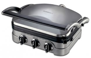 Bakeware Coatings combination of PTFE resin mixed with super-heat-resistant resin