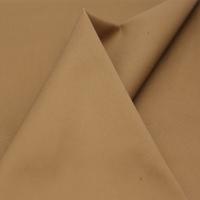 Telerine coton mélange 200gm Tc Twill Tissu Pour l'uniforme de sécurité