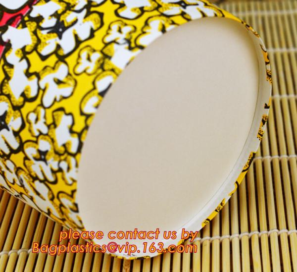 natural coffee cup,printed paper cup,tea cup and saucer, New Style Custome Printed Double Wall Paper Coffee Cups with Li
