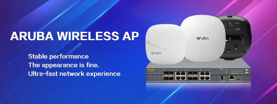 Hpe Aruba Networking Switch 1g SFP RJ45 T 100m Cat5e Transceiver (J8177D)