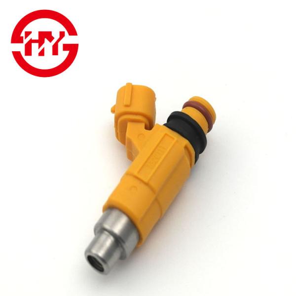 CDH275 MD319792 Fuel Injector Nozzle For Mitsubishi Diamante 3.5L Montero 3.0L V6