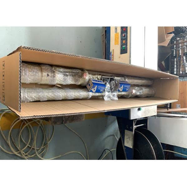 Масляный насос коэффициента 2/1 пневматический для PU переноса барабанчика 180-220KG