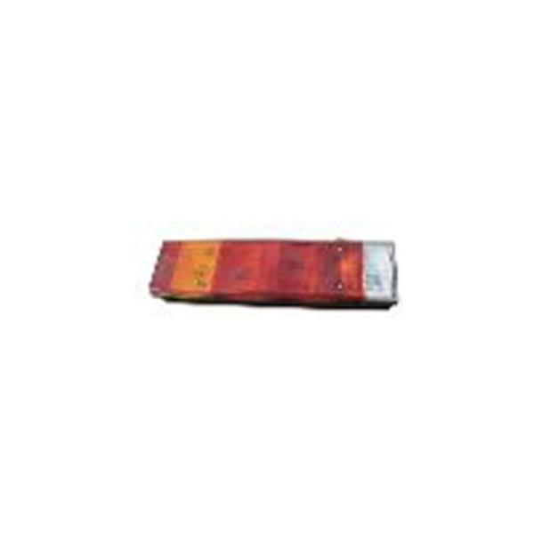 SCANIA 113 Series Tail Lamp Right RH OEM 1350340 BT01-SC-026