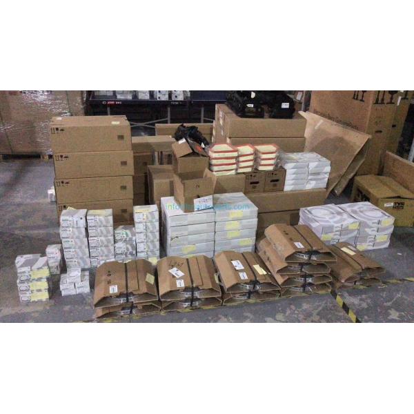 53122-0K020 Toyota Full Body Kit For 2008-2012 Hilux Vigo Upgrade To Hilux Rocco