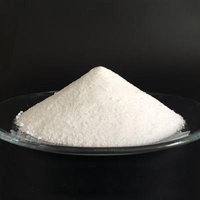 NaHSO3High-Efficiency Inorganic Raw Materials Sodium Bisulfite for Chromium Wastewater Treatment
