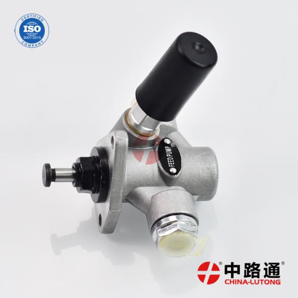 diesel pump parts for  diesel injector parts catalogue 0 440 008 089 for Zexel VE transfer pump