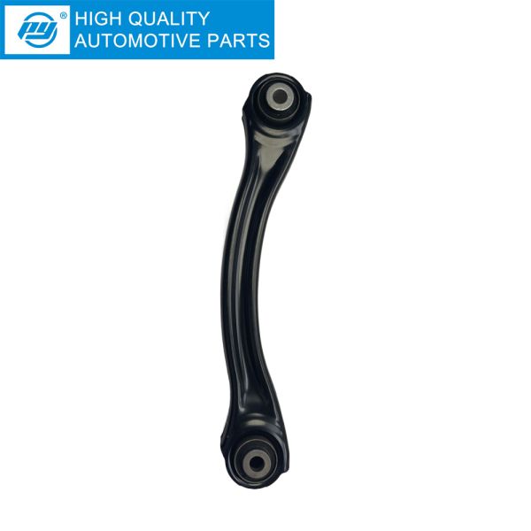 Genuine Auto Suspension Parts Rear Control Arm Ball Joint for Mercedes-Benz SLK-CLASS R172 SLK250 /SLK350 /SLK55 AMG /SLC300