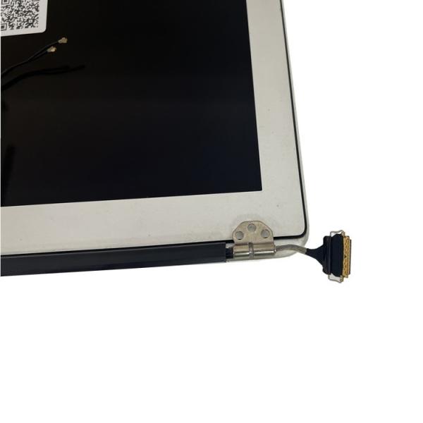Montage d'écran LCD pour Macbook Parfait pour le remplacement de votre écran LCD Macbook