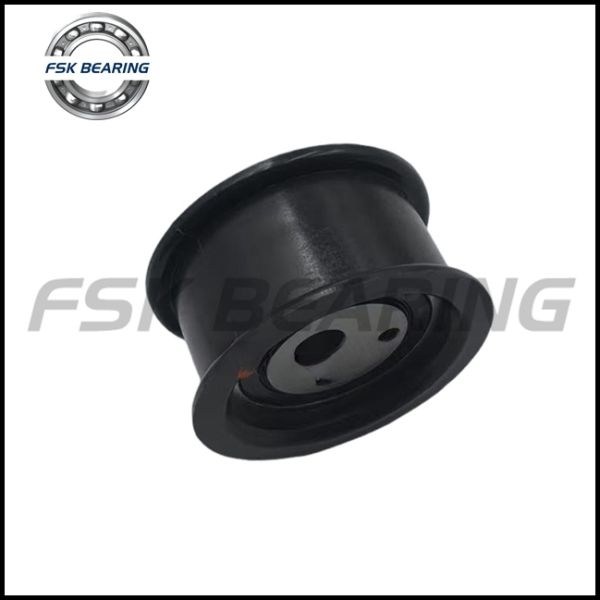 Tensioner Bearing 2112-1006120 For Lada Car Timing Belt Tensioner