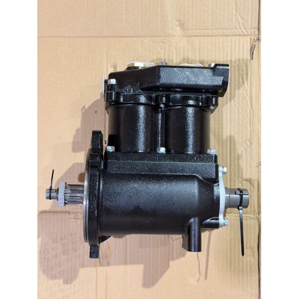 ME150697 ME353930 ME150591 ME150355  Air compressor  FOR Mitsubishi 6D24T